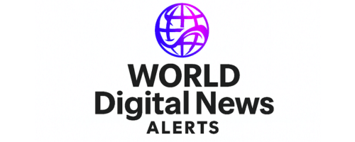 Worlddigitalnewsalerts.us